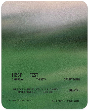 Host Fest Event
